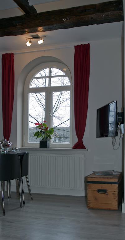 Appartement Stokroos Lottum Room photo