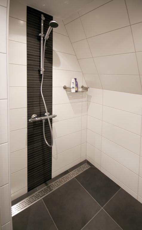 Appartement Stokroos Lottum Room photo